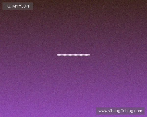 星辉娱乐棋牌结合世界杯主题打造多样化体育娱乐互动新体验