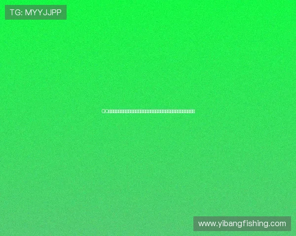 QQ飞车娱乐嘉年华世界杯主题活动全面开启，体验极速赛车与体育激情的完美结合